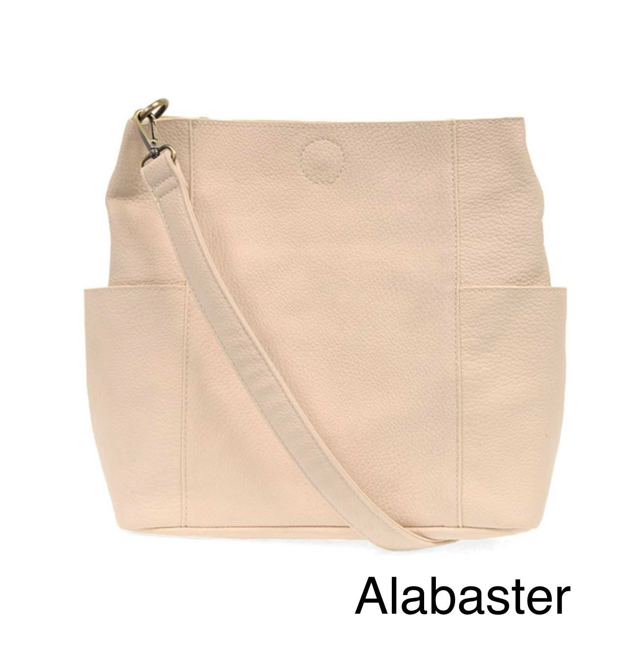 Kayleigh Bucket Purse (17 COLORS) half off!!!!