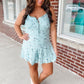 Take It Easy romper ( was 38.90)