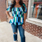 Lighten Up Top (WAS $39.90)