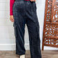 Always Fight Pants