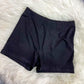Safe Guard Shorties