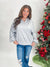 Day's In Sweatshirt - Grey