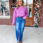 Annalise Long Skirt (was $52.90)
