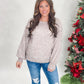 Closer To Me Sweater (was $48.90)