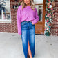 Annalise Long Skirt (was $52.90)