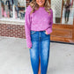 Annalise Long Skirt (was $52.90)