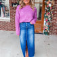 Annalise Long Skirt (was $52.90)