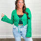 Something To Talk About Cardigan (was $54.90)