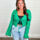 Something To Talk About Cardigan (was $54.90)