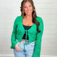 Something To Talk About Cardigan (was $54.90)