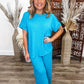 Come Away With Me Set - TURQUOISE (was $68.90)