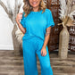Come Away With Me Set - TURQUOISE (was $68.90)