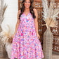 Next Thing You Know Maxi Dress ( was 58.90)