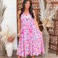Next Thing You Know Maxi Dress ( was 58.90)