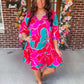 Looking Forward To It Dress (WAS 49.90)