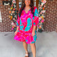 Looking Forward To It Dress (WAS 49.90)