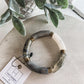 HD Night Out Bracelet - Marbled