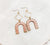 Adore You Earring