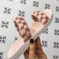 Ryan Sandal - Pink (WAS 24.00)