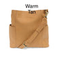 Kayleigh Bucket Purse (17 COLORS) half off!!!!