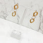 RILEY Earrings