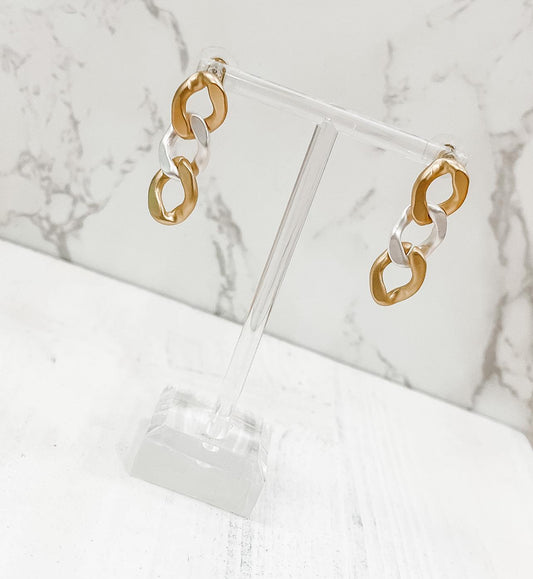RILEY Earrings