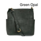 Kayleigh Bucket Purse (17 COLORS) half off!!!!