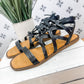 Courtney Sandal (WAS $32.90)