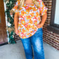 Turn Things Around PLUS Top (WAS $38.90)