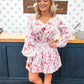 Moment Of Truth Skirt (was $24.90)