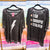 AC/DC Bolt Graphic Tee