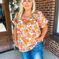 Turn Things Around PLUS Top (WAS $38.90)