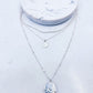 No Rules Necklace