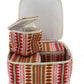 Kali Collection - Travel Organizer Set